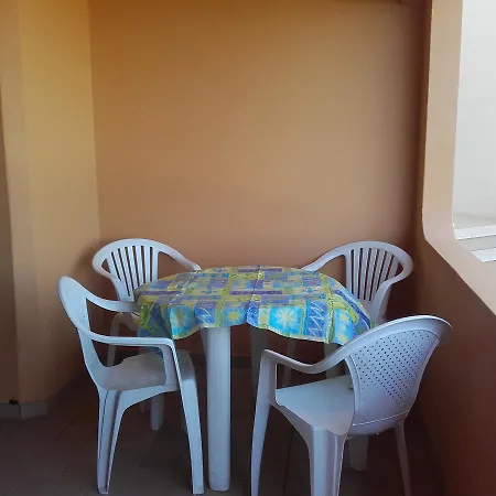 Apartment Albufeirainn - Bellavista A2-G T0 Albufeira