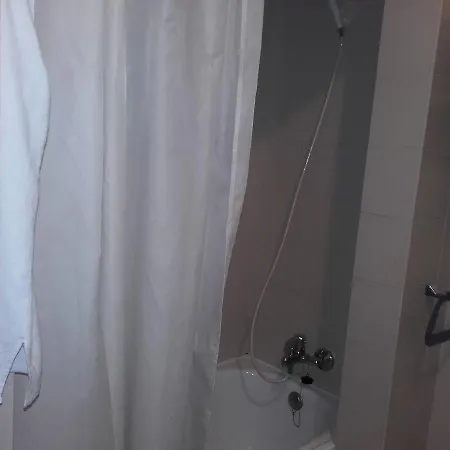 Apartment Albufeirainn - Bellavista A2-G T0 *