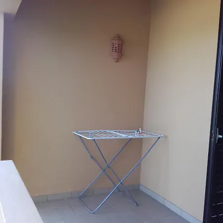 Apartment Albufeirainn - Bellavista A2-G T0 *