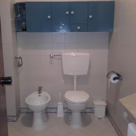 Apartment Albufeirainn - Bellavista A2-G T0 Albufeira