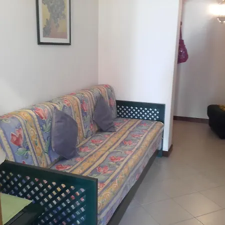 Apartment Albufeirainn - Bellavista A2-G T0 *